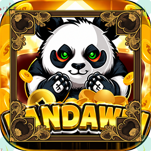 pandawin — mitra unggulan