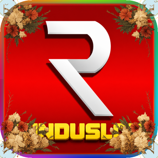 rinduslot — mitra unggulan