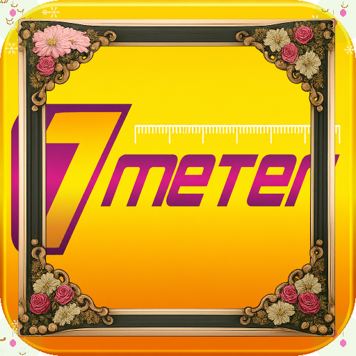 7meter — galeri pratinjau - APK Resmi