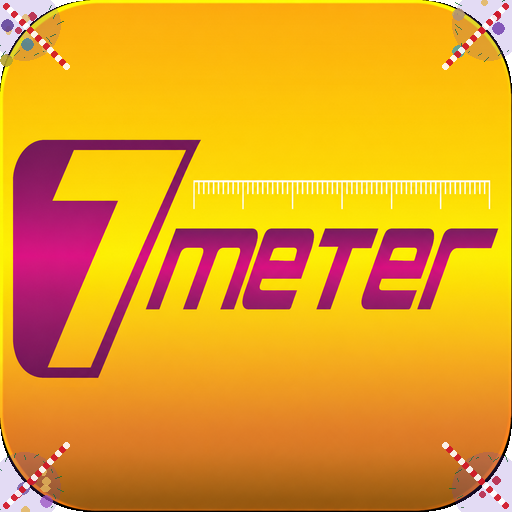 7meter — galeri pratinjau Resmi APK